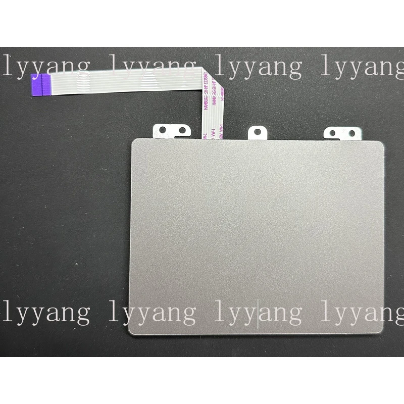 f  For  Dell Inspiron 5555 Trackpad AM1AP000200 TM-P3014 0DF4M0