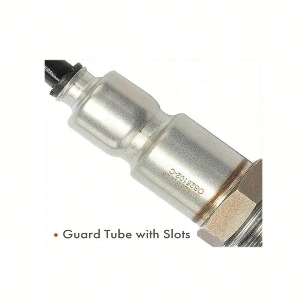 مستشعر الأوكسجين البديل 250-25102 234-5722 مستشعر الأوكسجين #3