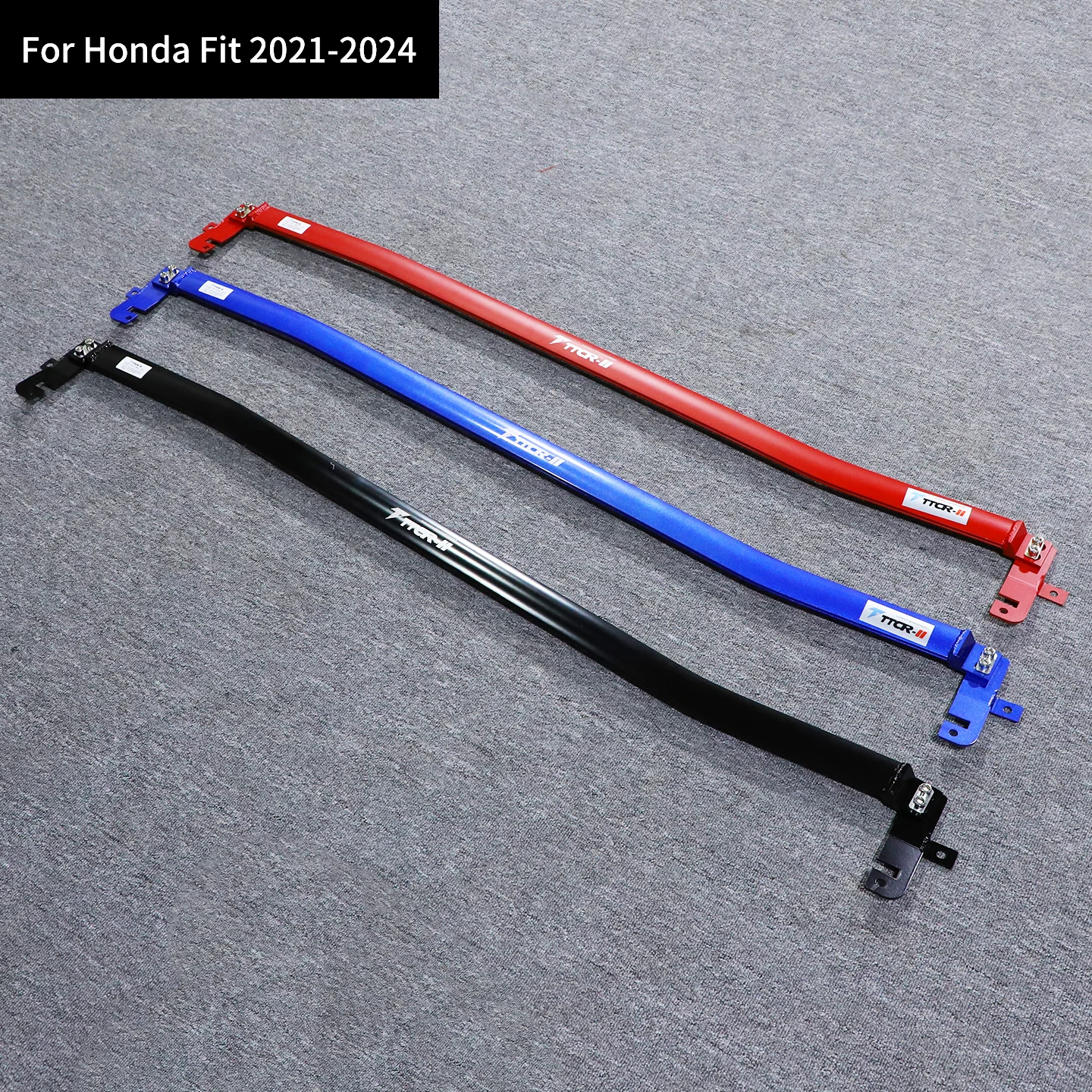 

car stabilizer bar for honda Fit 20 Reduce cornering roll stable almag resilient