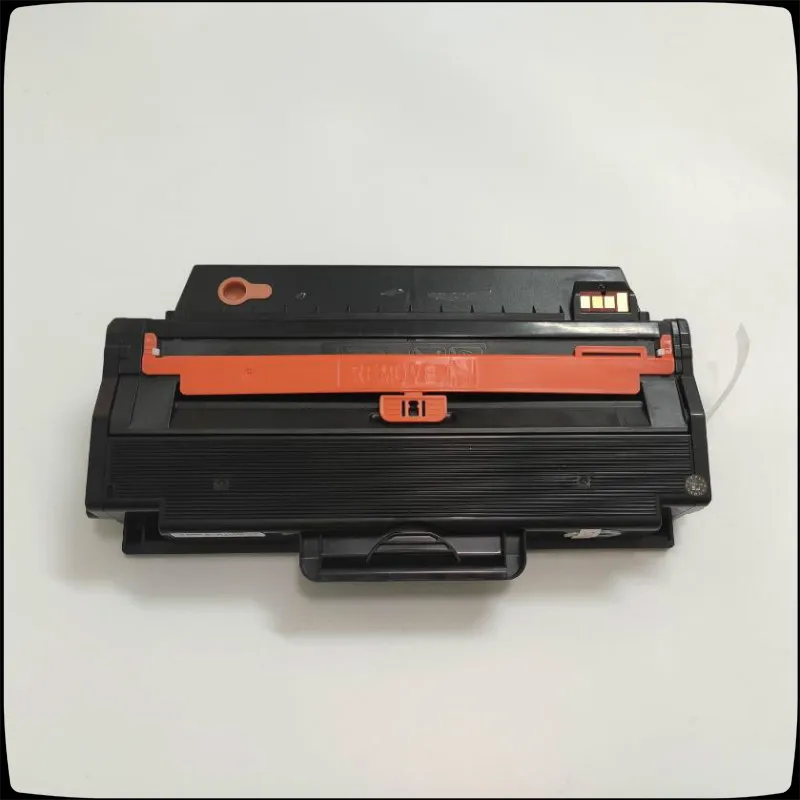 خرطوشة الحبر الأسود لطابعة Savin Lanier Ricoh Aficio SP 5200 5210 SP5210 SP5210 ، خرطوشة SP5200HA SP5200LA 406682 406683