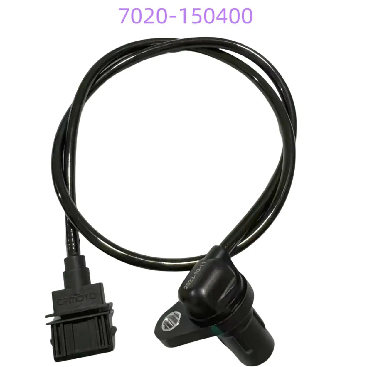 

Original Speed Sensor 7020-150400 For CF Moto 850cc ATV SSV UTV X8 CF 800 800cc CF800 CForce ZForce UForce