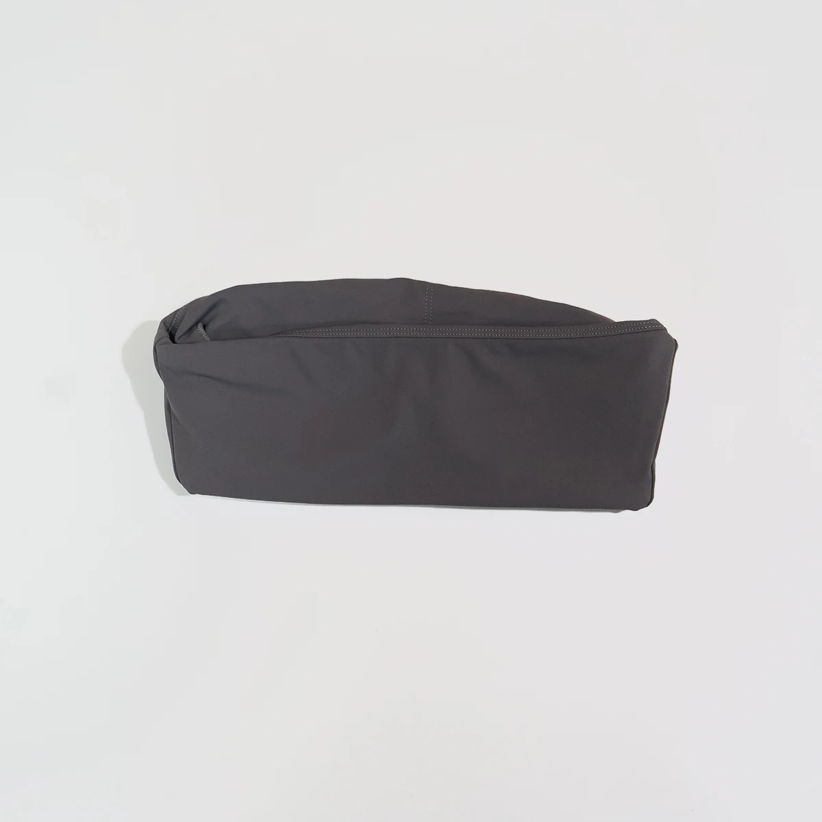Ctenkevet Sommer trägerloser Sport-BH für Damen, schnell trocknend, Tube-Top, Yoga, Fitness, Workout, Brustwickel, Unterwäsche für Damen – Detail 23