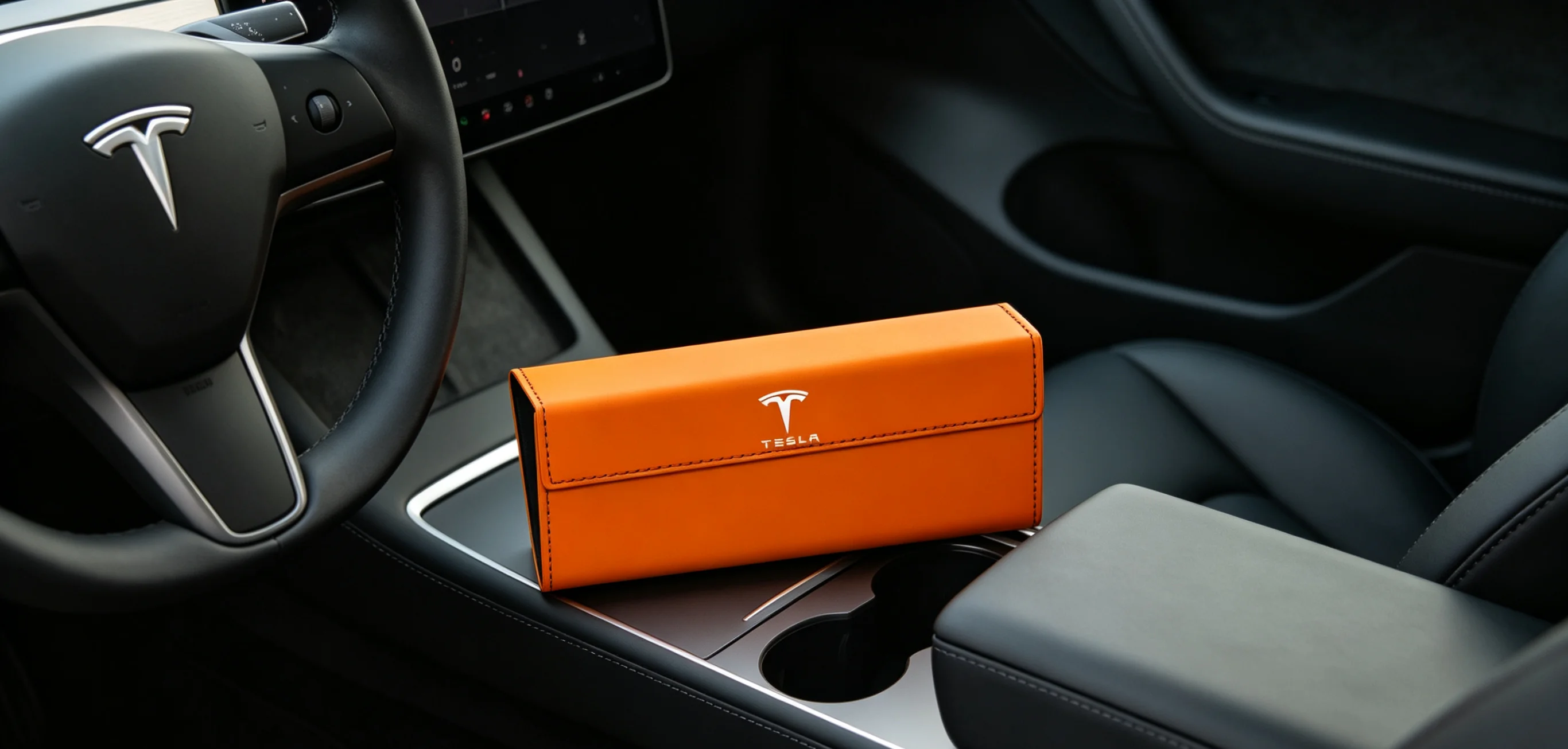 suporte-de-oculos-de-sol-para-carro-tesla-clipe-de-oculos-de-sol-para-viseira-caixa-dobravel-para-modelos-y-s-x-roadster-p75d-p85d-p90d-p100d