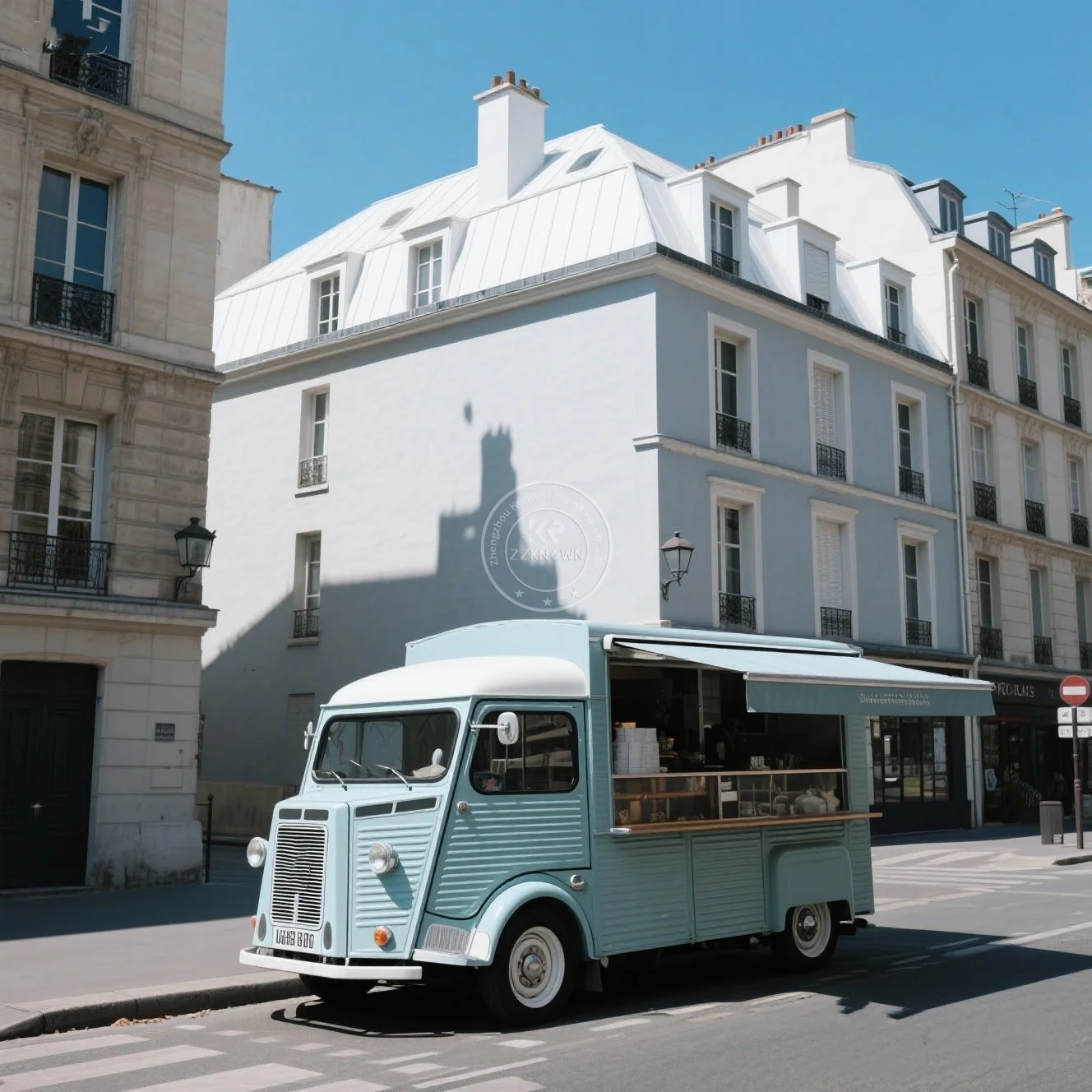 Factory Price Mobil… - image