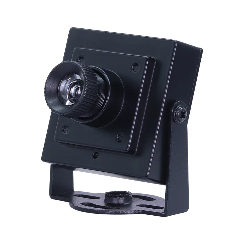 In stock 3200 H65 720P 8mm 40-degree Wide Angle UVC USB 2.0 Plug and Play CMOS 1/3 Inch Mini Raspberry_pi Camera Modules