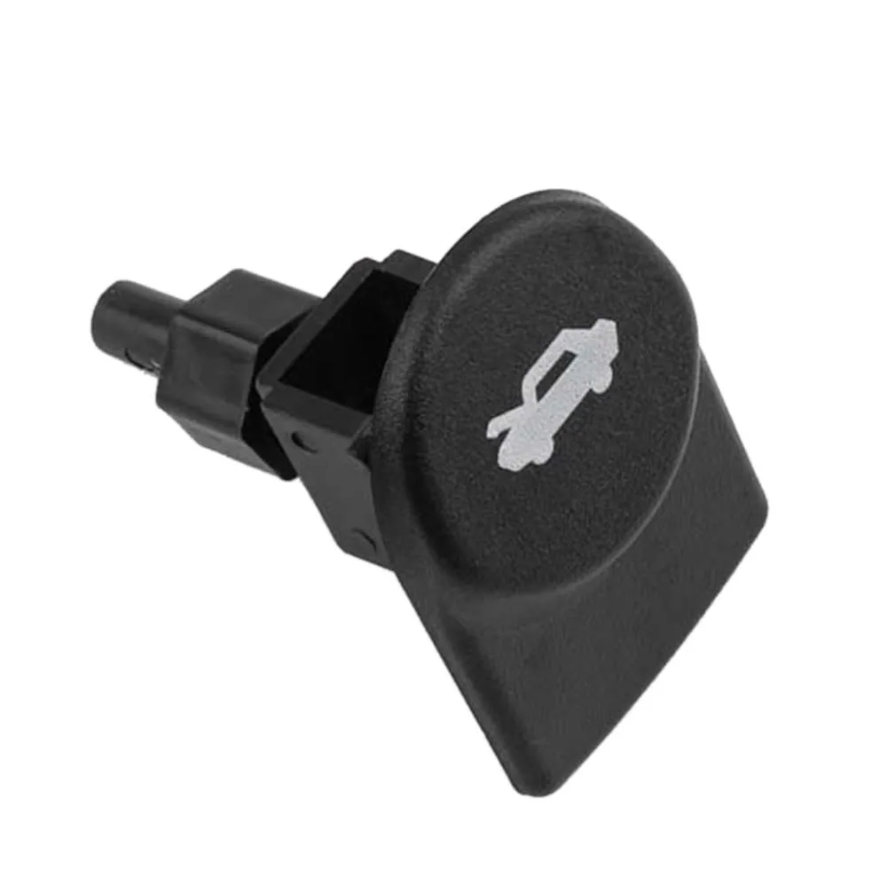 Car Engine Cap Cover Switch Handle for J3 J5 Heyue