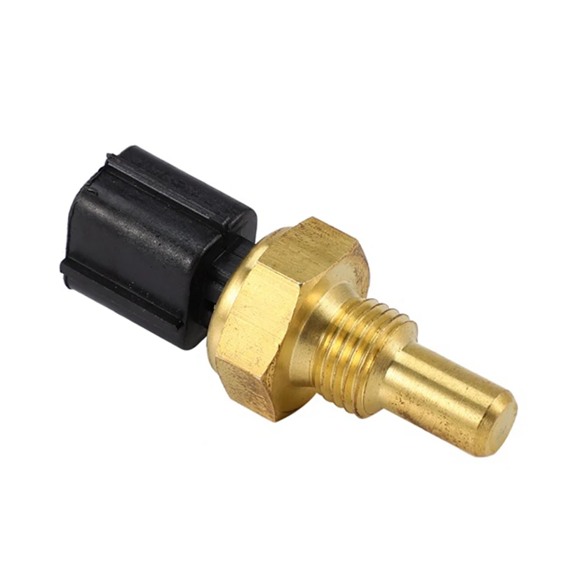 Automotive Coolant Temperature Sensor Water Temperature Sensor For Korean Ssangyong KORANDO ACTYON,KYRON, STAV 2000-2006 1615423