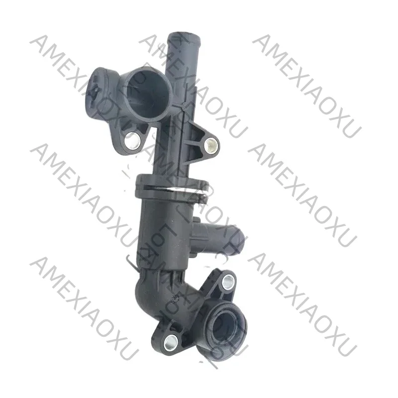 Loki JTransmission Oil Cooler-Valve For SONATA SORENTO SANTA FE 2014-2018 OEM 256301U500