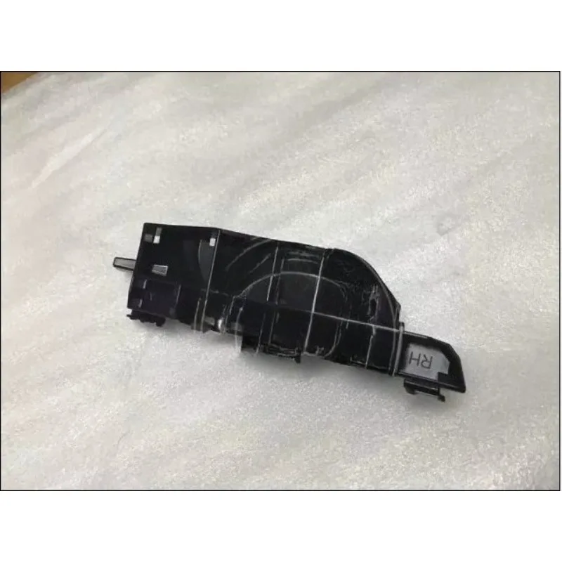 Genuine Front Bumper Bracket Mounting Ear Front Rear Bumper Clips for Subaru BRZ Toyota 86