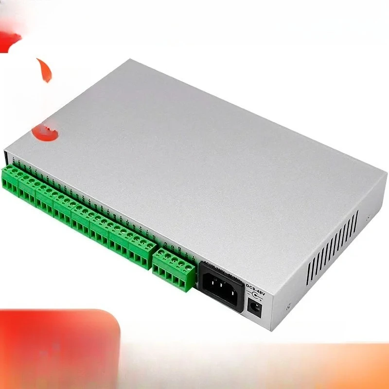 Industrial 1208H RS…