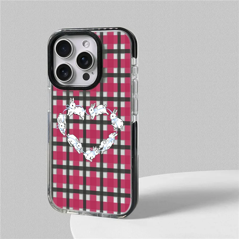 動物 猫 スマホケース iPhone 17 16 15 14 13 12 11 Pro Max XR 7 8 Plus SE 2020 2022 mini air ソフトTPU 耐衝撃 バックカバー