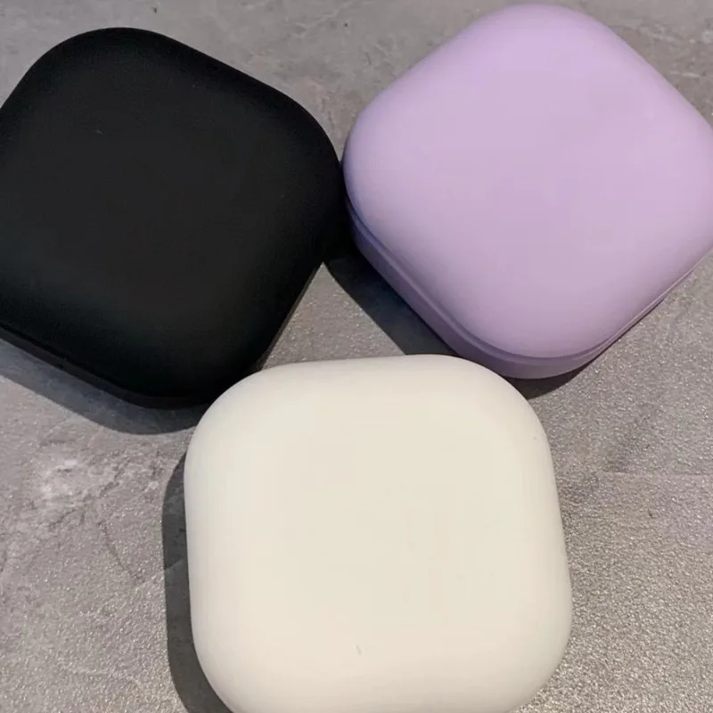 سماعات أذن عالية القيمة جديدة عالية الجودة R510 سماعات بلوتوث داخل الأذن ستيريو لاسلكية غير مرئية صفر تحسس Buds2pro سماعات #2