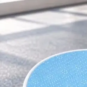 Wooden Balance Board for Core Activation Ankle Coordination Balance Holding and Functional Movement Integration