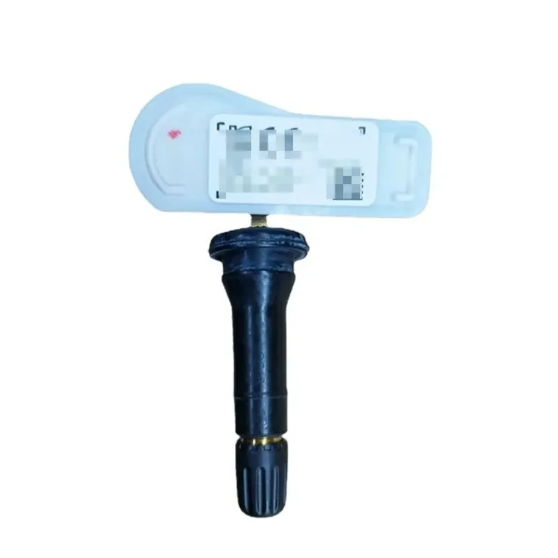 9811536380 Tire Pressure Sensor for Peugeot 3008508 for Citroen C4 C5 DS4 DS5 DS6