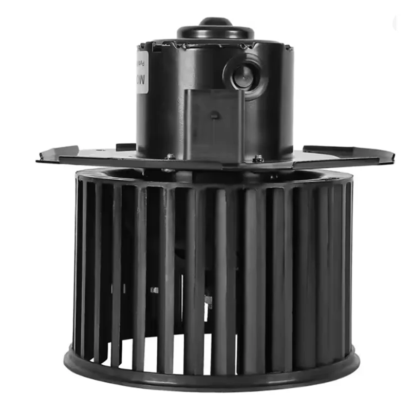 

Front Heater Blower Motor Fan Parts Prat For Buick Electra 1988-1989 Astro Blazer S10 GMC Sonora A/C Blower Motor