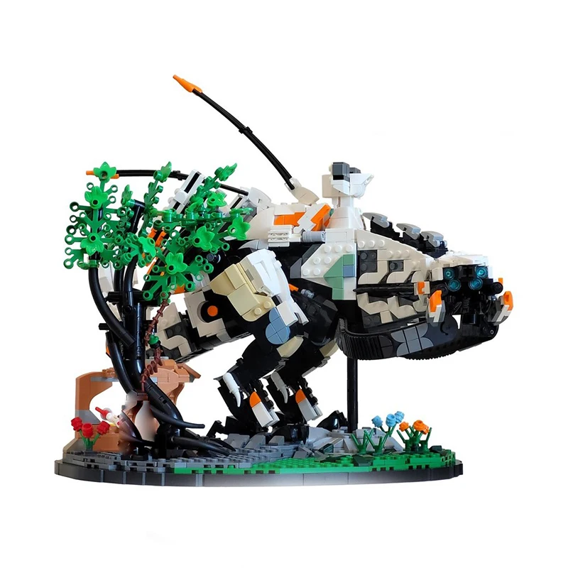 S08e8fae78a9c4b0294d1a8fcd3ffeb09r - Horizon Zero Dawn Store