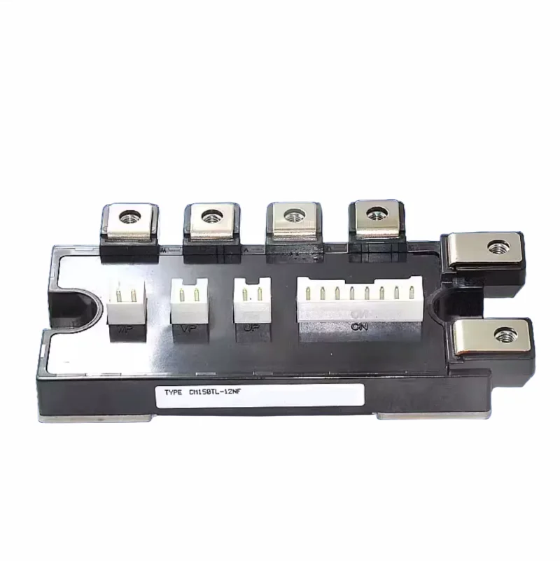 

New Original CM150TL-12NF Module