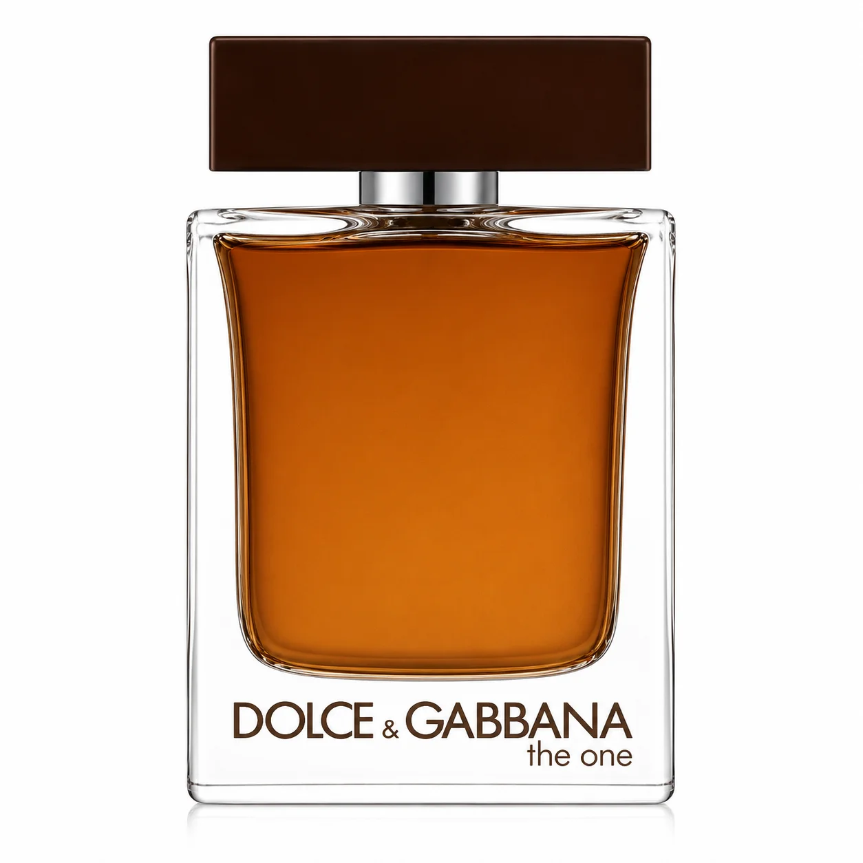 Dolce & Gabbana - The One 3.4 EDP M (3.4oz)