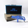 Negative Ion Thermal Conduction rehabilitation equipments physical therapy 1