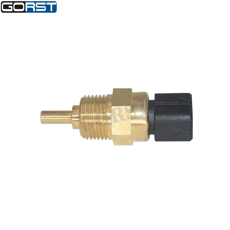 Czujnik temperatury płynu chłodniczego 39220-38030 dla Hyundai dla Kia 39220-38020 39230-26700 3922038020 3922038030 3923026700