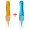 C114-1Orange 1Blue