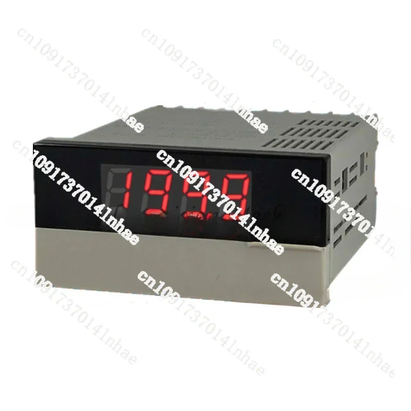 DP3-SVA DP3-DA Line…