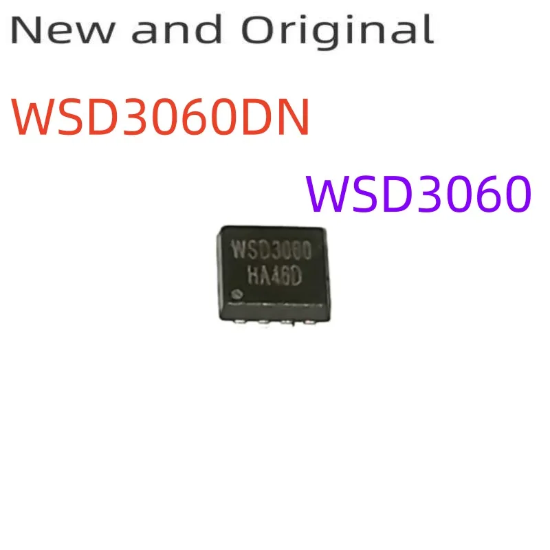 WSD3060DN WSD3060 D…