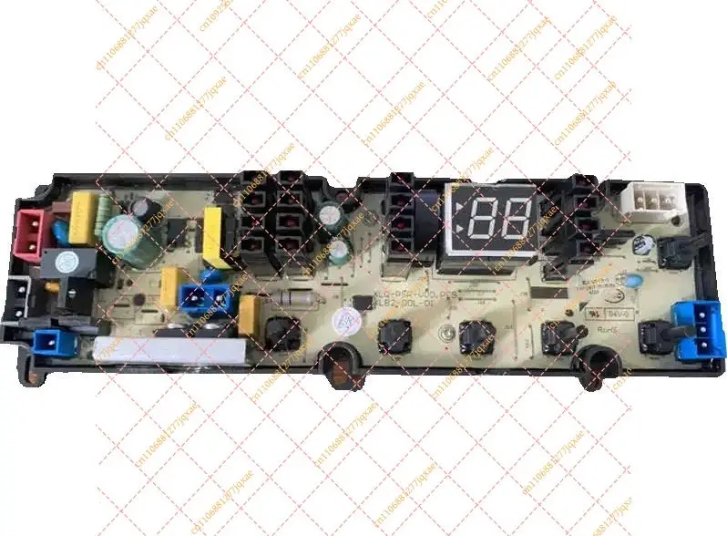 placa-base-para-lavadora-modulo-de-control-principal-xlq-q5-cr-g-ncxq-qs24-sc-kb-6332-s-34
