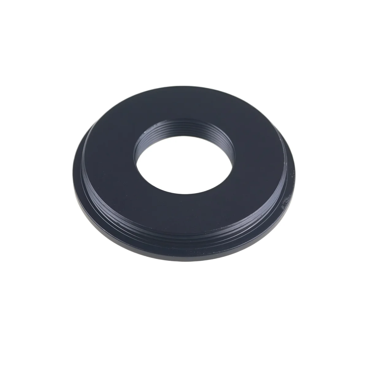 ADPLO Filettatura Interna: RMS (20mm) adattatori per Obiettivi Fotografici Vestito Per RMS Royal Microscopy Society Lens per M42 Montaggio