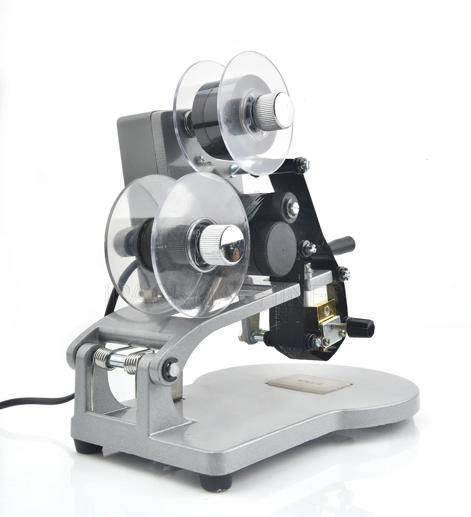 Code Printer Machine DY-8