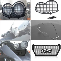 R 1150 GS Motorcycle Headlight Headlamp Guard Protector Grill Cover Accessories For BMW R1150GS ADVENTURE R 1150GS ADV 1999-2004