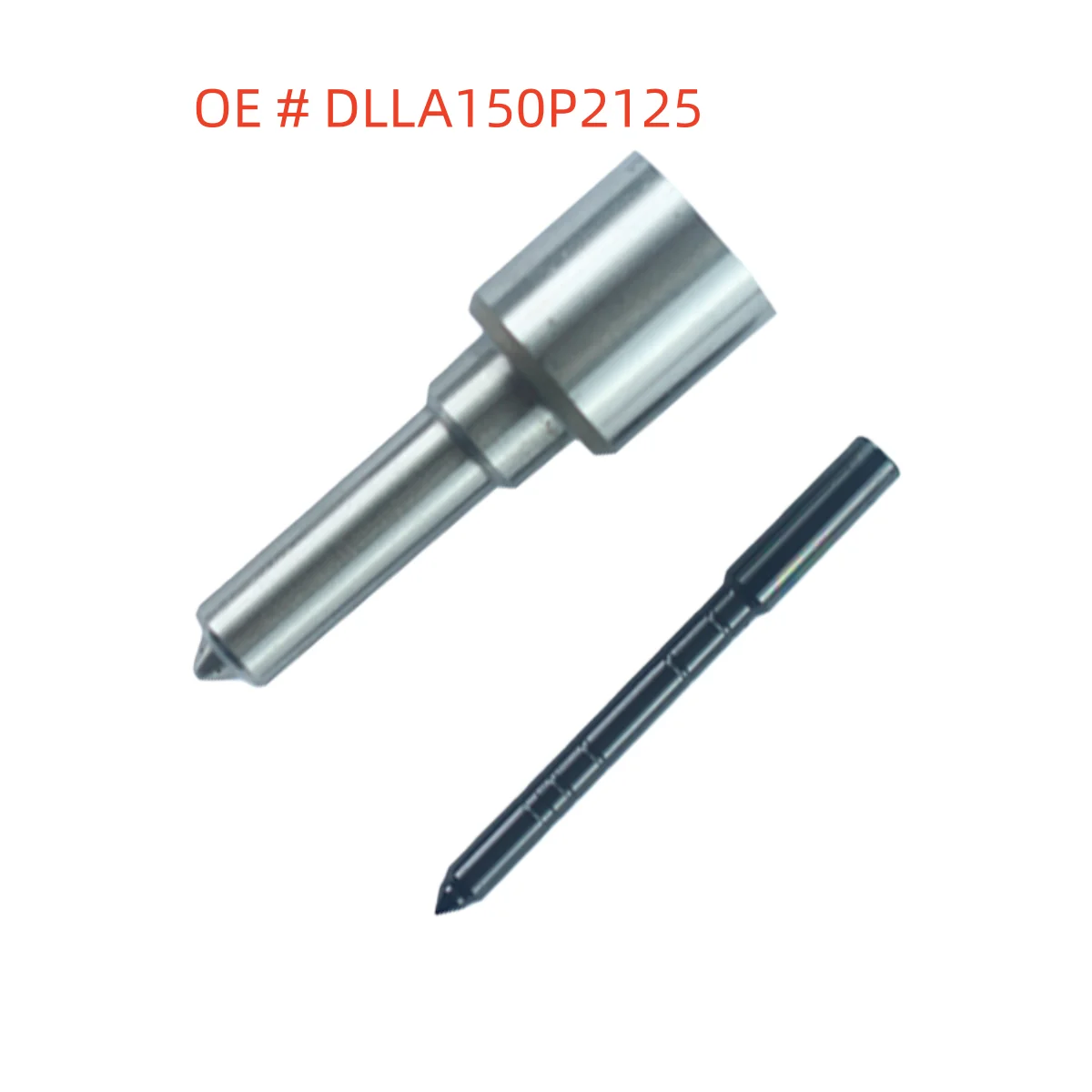 

High quality New DLLA150P2125 fuel injector nozzle For MAN 940704640014 VW 0445110231 0445110081 0445110336