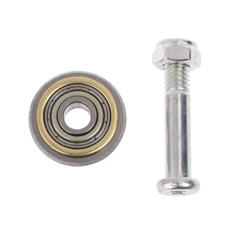 

10mm Spindle Adapter For Grinding Polishing Shaft Motor for Bench Grinder