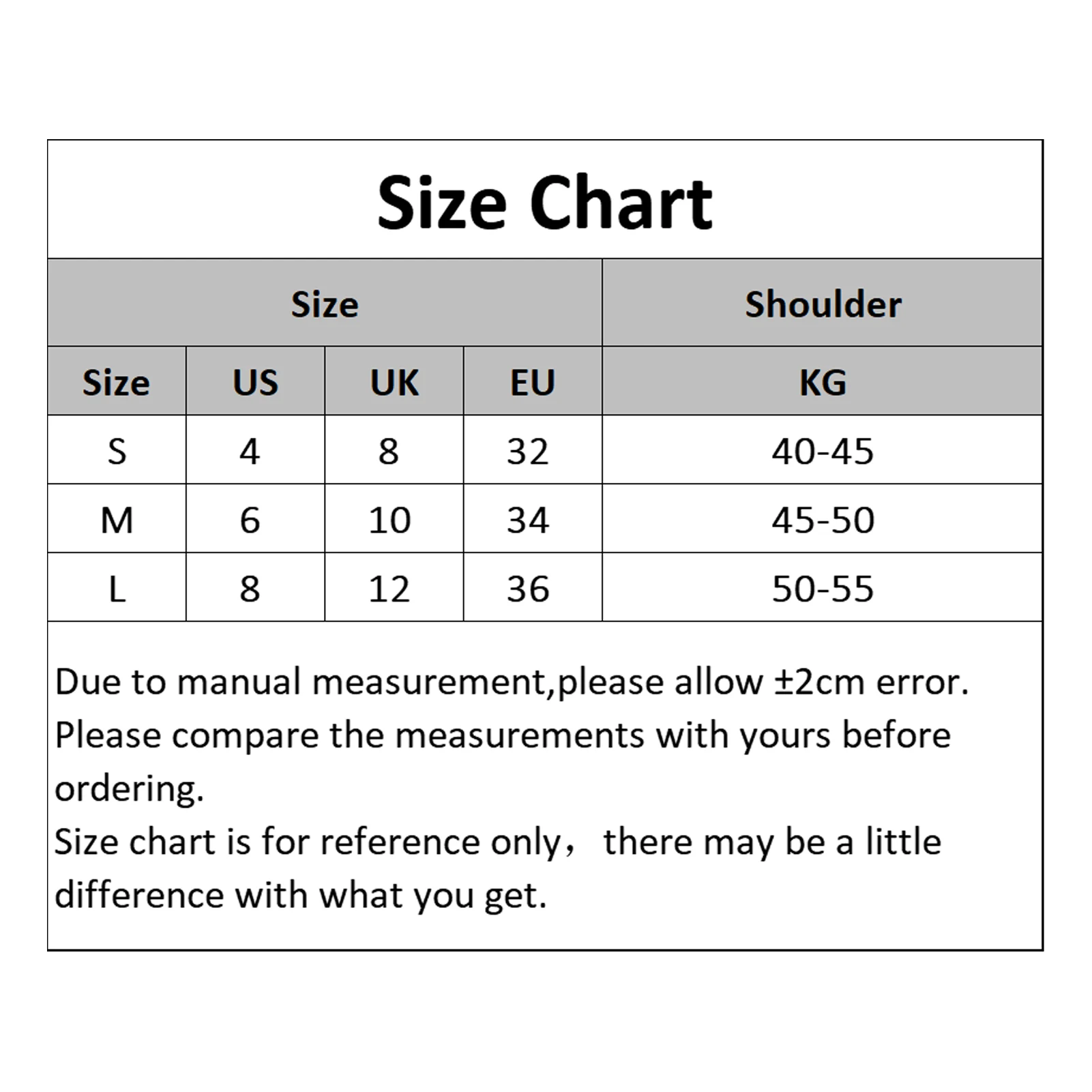 Women T shirts Long Sleeve Crop Top Spring Autumn Aesthetic O neck Sexy Harajuku Knitted T shirt 2024 Vintage Crop Top Tees - Image 6
