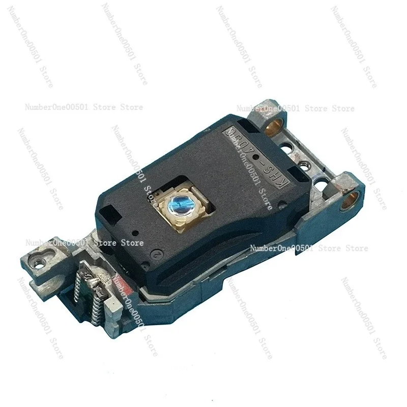 Replacement Laser Lens For PS2 KHS 400C Optical Pickup For SCPH 30000 50000 Fat Console Models -095