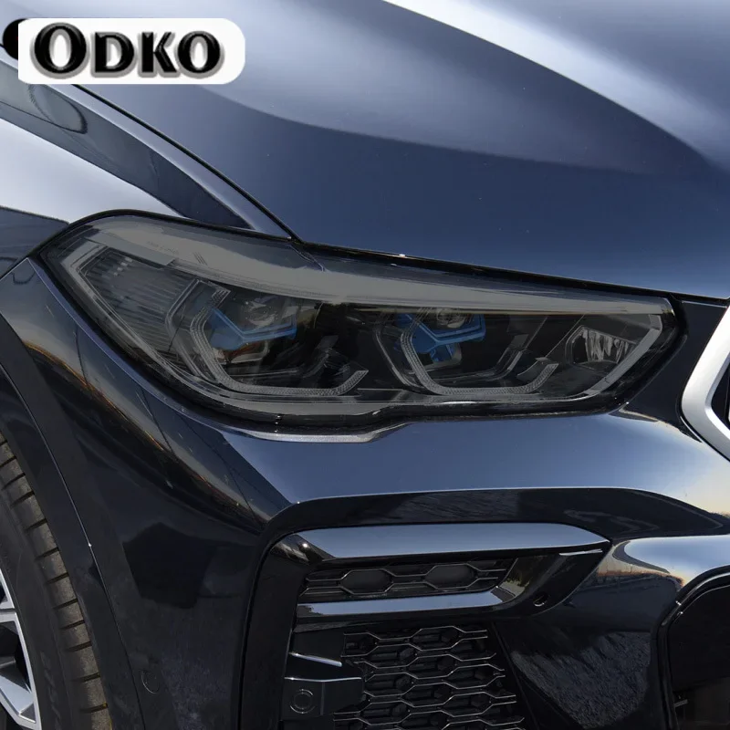 pelicula-protetora-preta-fumada-para-farol-de-carro-adesivos-tpu-para-bmw-x1-x2-x3-x4-x5-x6-x7-2008-2022-acessorios
