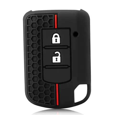 8 best sales galant mitsubishi - №6