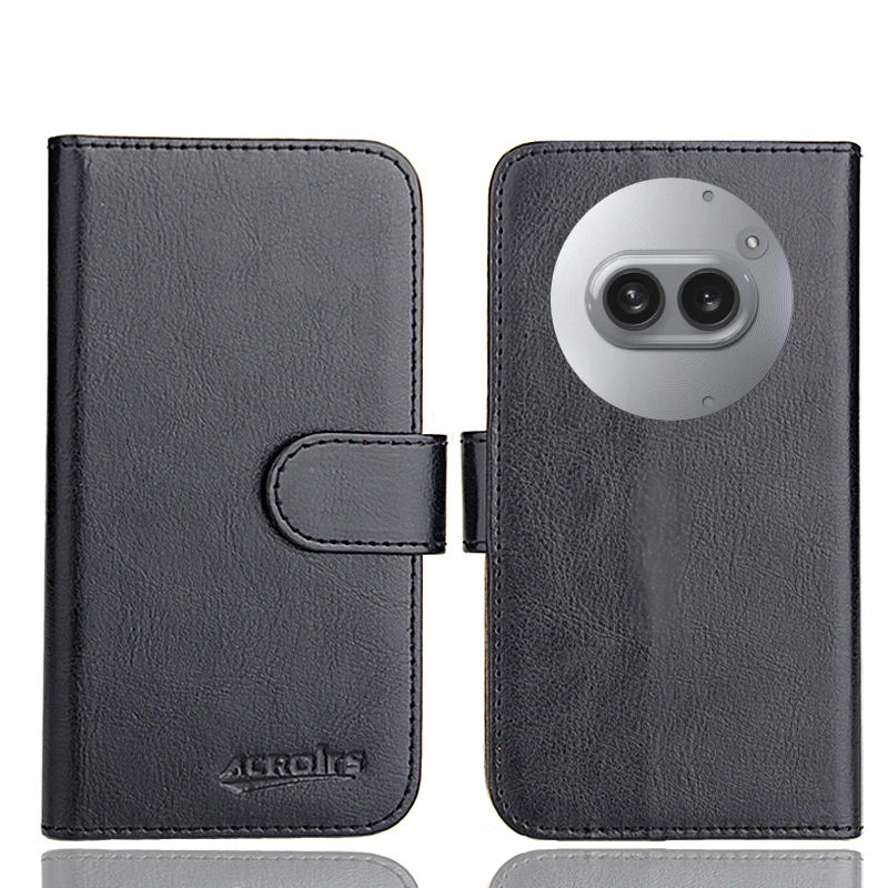 Nothing Cmf Phone 1…