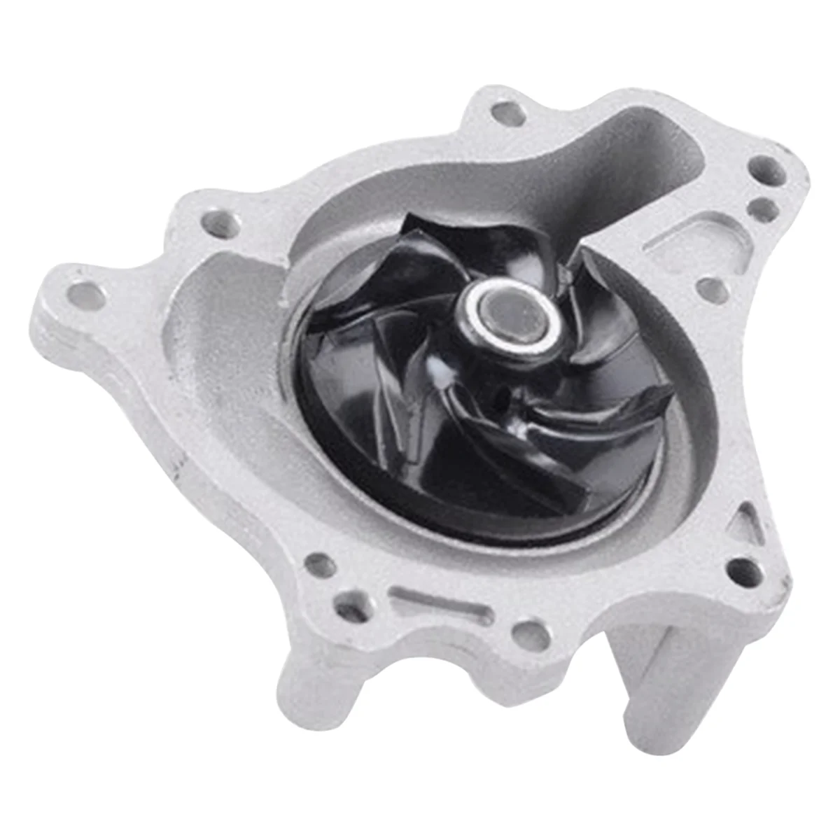 Auto Engine Cooling Water Pump for Audi A5 A6 A8 Q7 S8 Quattro VW 079121014F