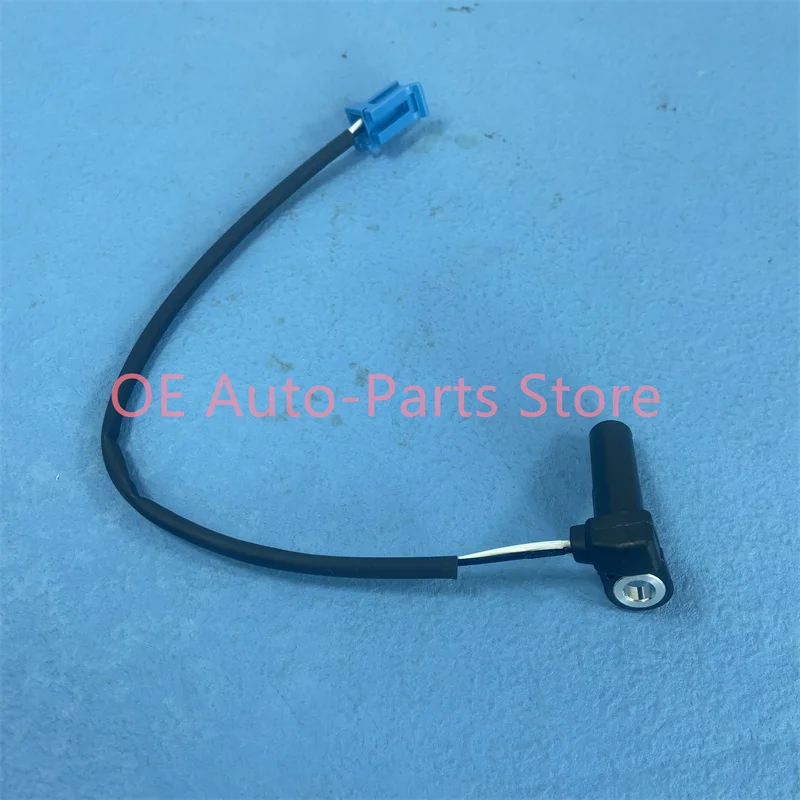 

Automatic Transmission Output Speed Sensor For Buick Chevrolet GMC Replacement Accessories 24244593 24245044 24253027