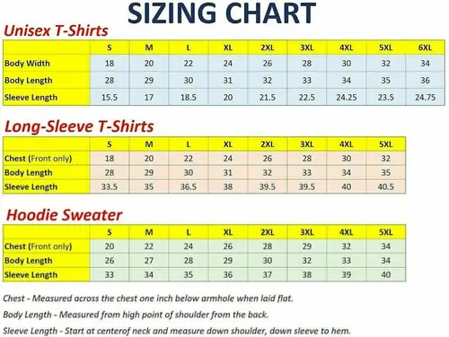 Imagen 2 del producto Camisa Ducks The Sopranos, Dr. Melfi Do You Feel Depressed, TE1305