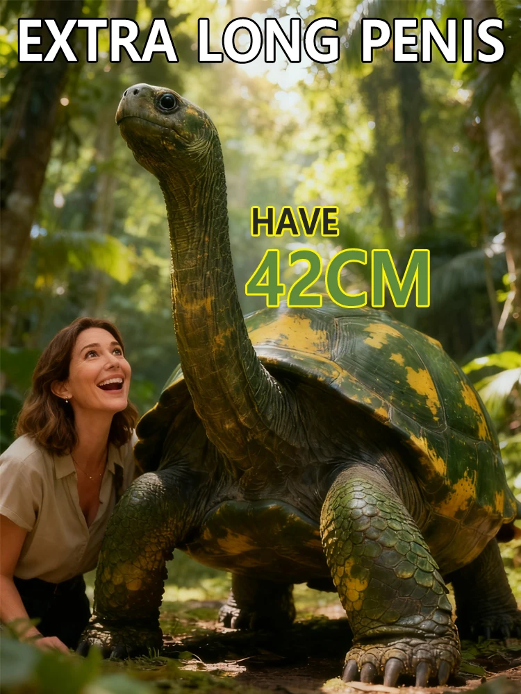 

Permanent enlargement and thickening with the latest high-tech natural plant extracts and no side effects