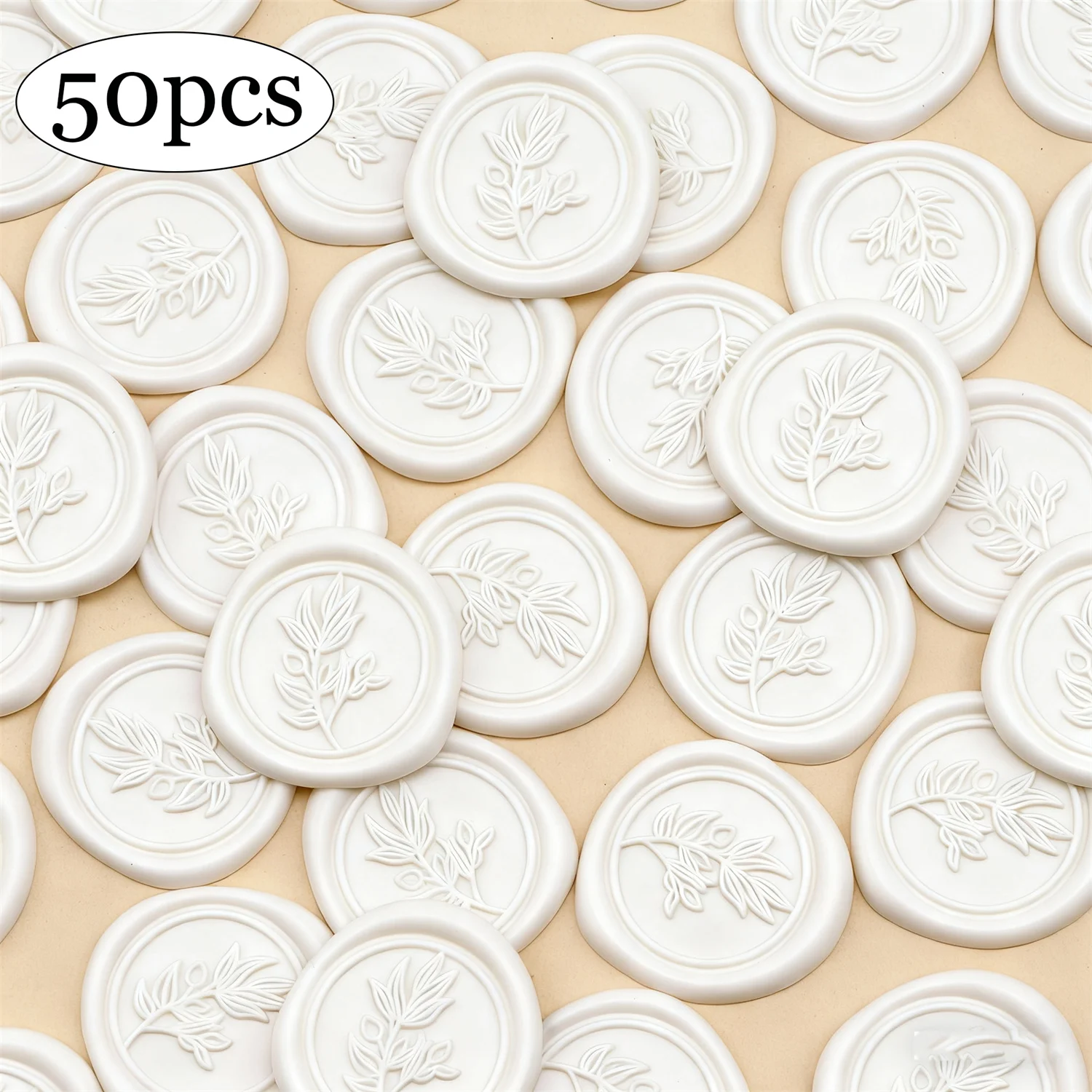 #60 Best Envelope Seals to Buy In 2026