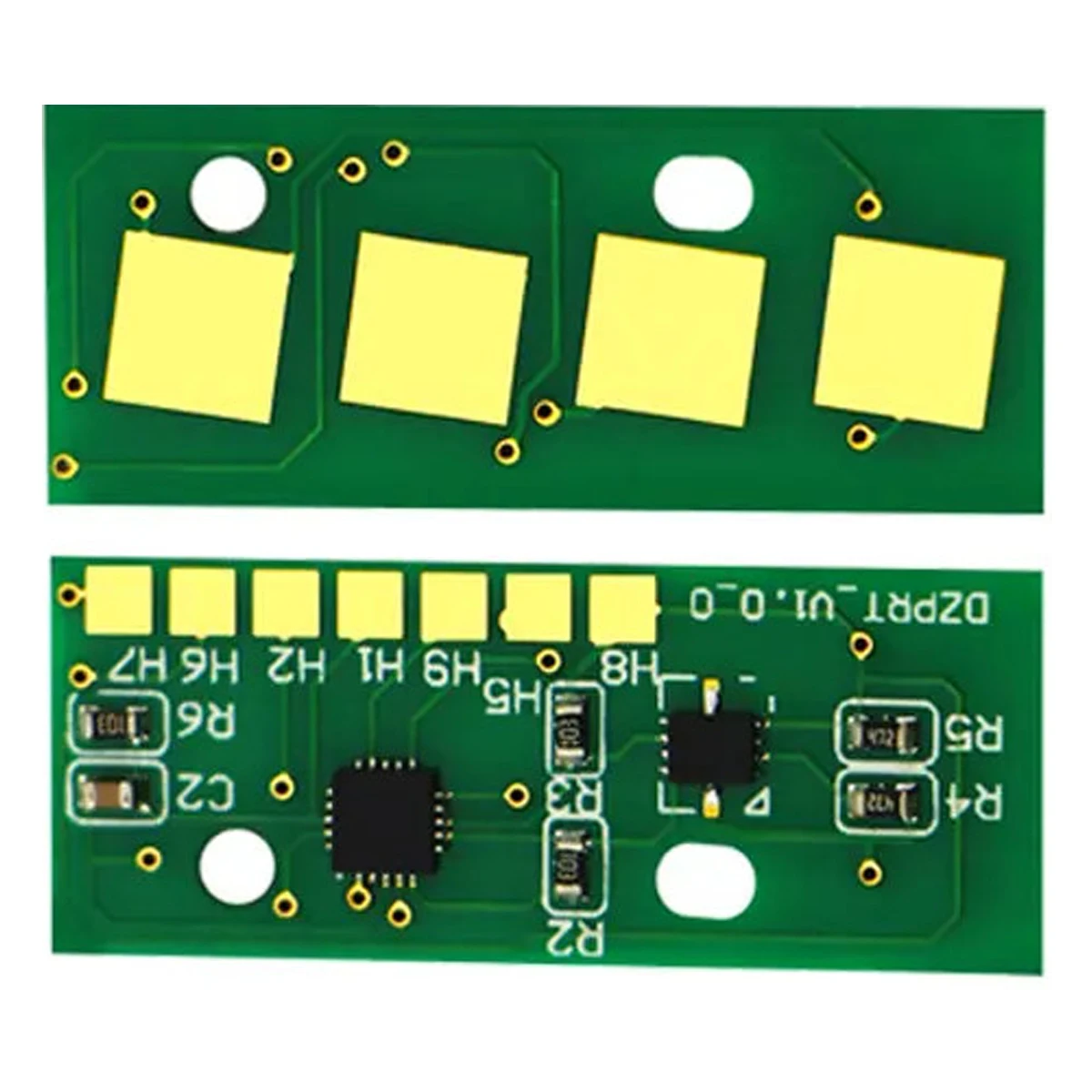 Toner Chip Reset For Toshiba e-Studio eStudio e Studio 6516-ACT 5516AC 5516ACT 6516AC 6516ACT 7516AC 5516 6516 7516 AC ACT FC616