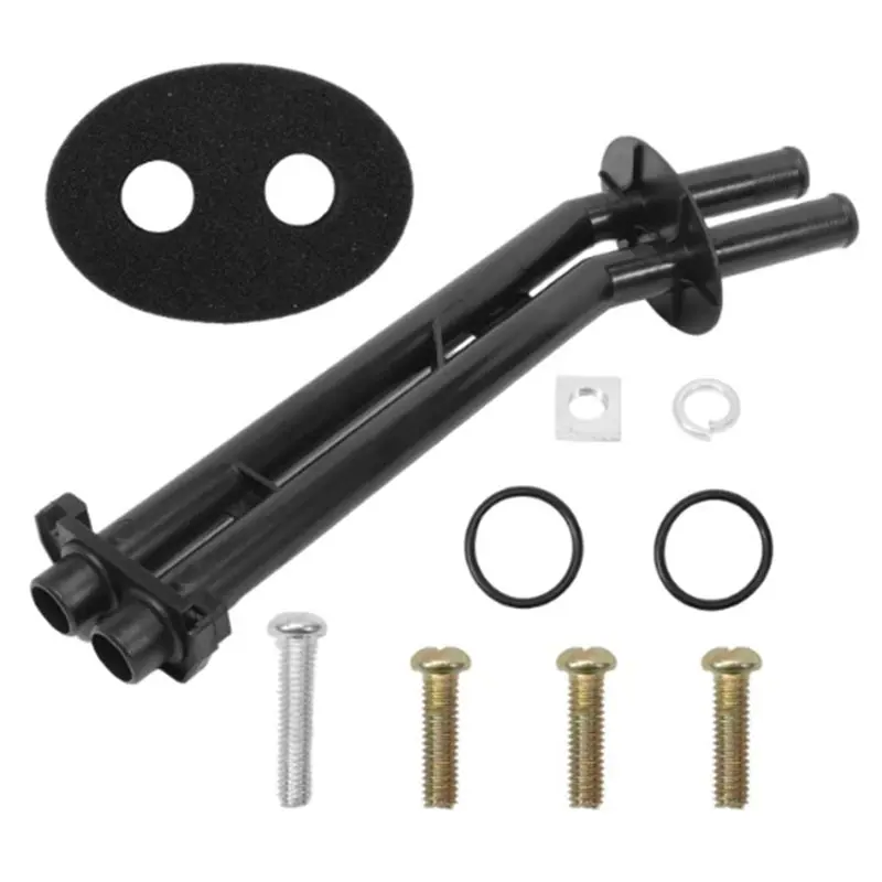 Water Cooling Hose …