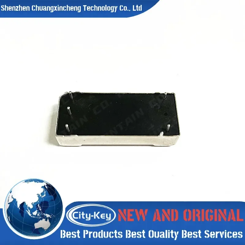 

PSR-BD01 033-05/033-24/033-48 PSR-BD01 050-12 PSR-BD01 PK210 PSR-BD03 005-05/005-24 PSR-BD03 012-05/012-12/012-48 IGBT MODULE