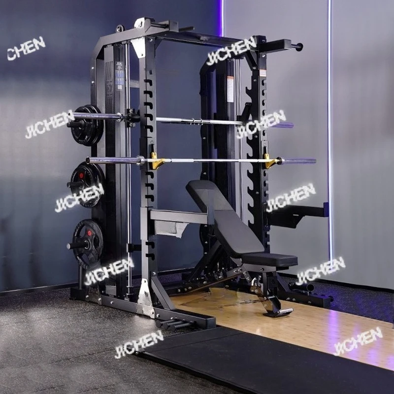 

Стойка для приседаний, каркас для тренажерного зала, коммерческая скамейка, пресс-стойка, бытовое оборудование для фитнеса, портальная стойка, кровать для тяжелой атлетики, стол для становой тяги