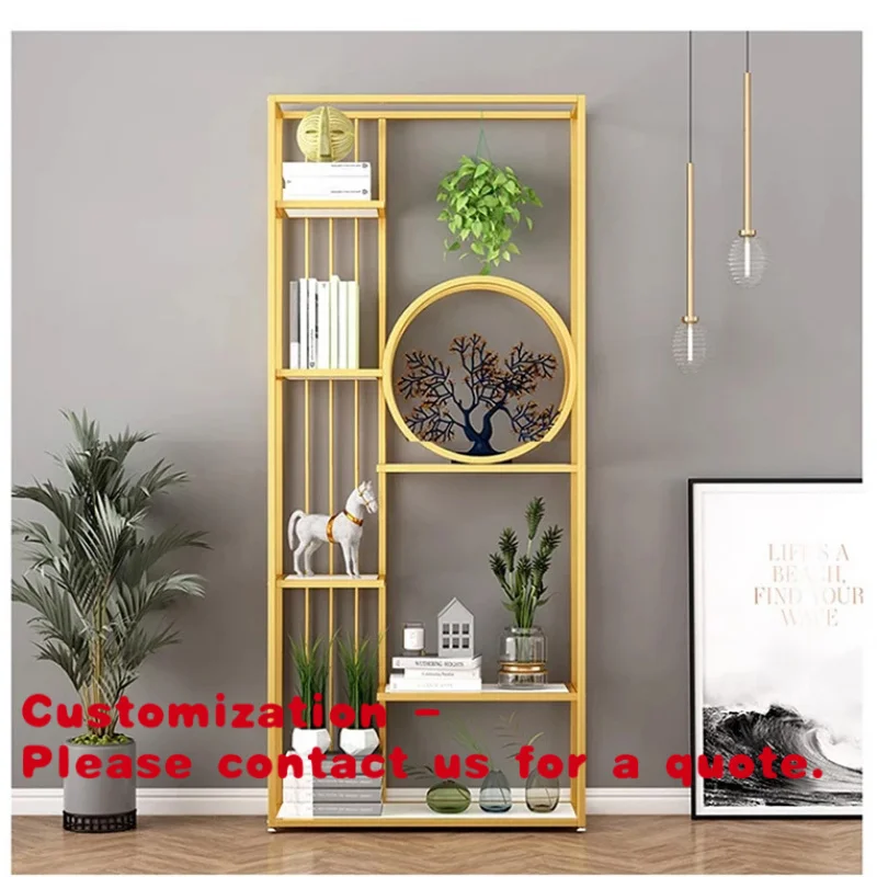 

Customize.Cosmetics Display Shelves Beauty Shop Rack Store Shopping Mall Makeup Display Wall Shelf