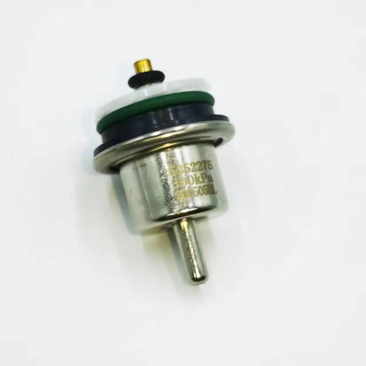 Высококачественный датчик давления топлива Fp10000-11b1/25352275 для Hafei Jac