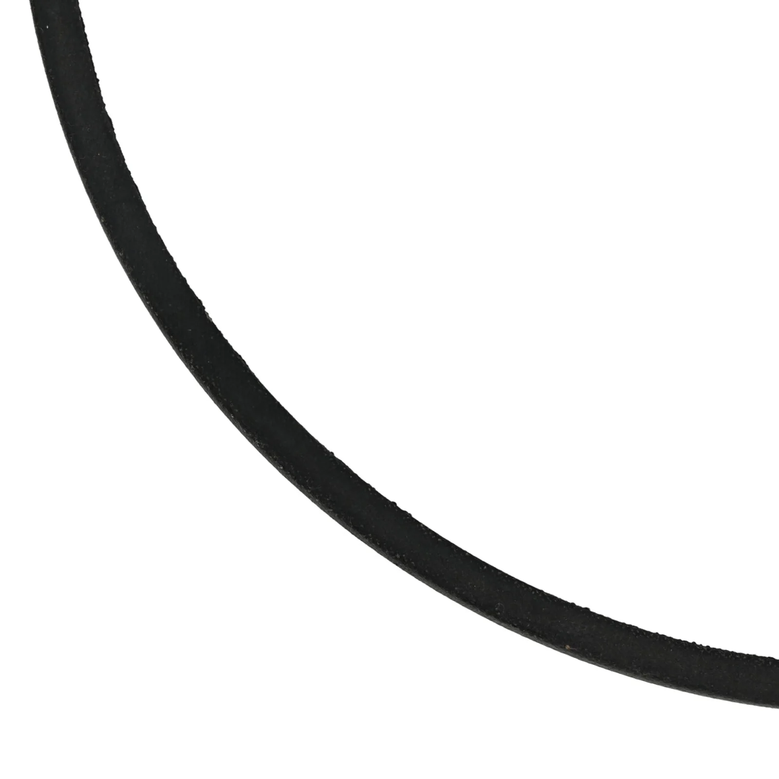 High Performance V Belt Designed for K29 For Drill Press Usage Delivers Excellent Shock Resistance and Longevity Under Pressure
